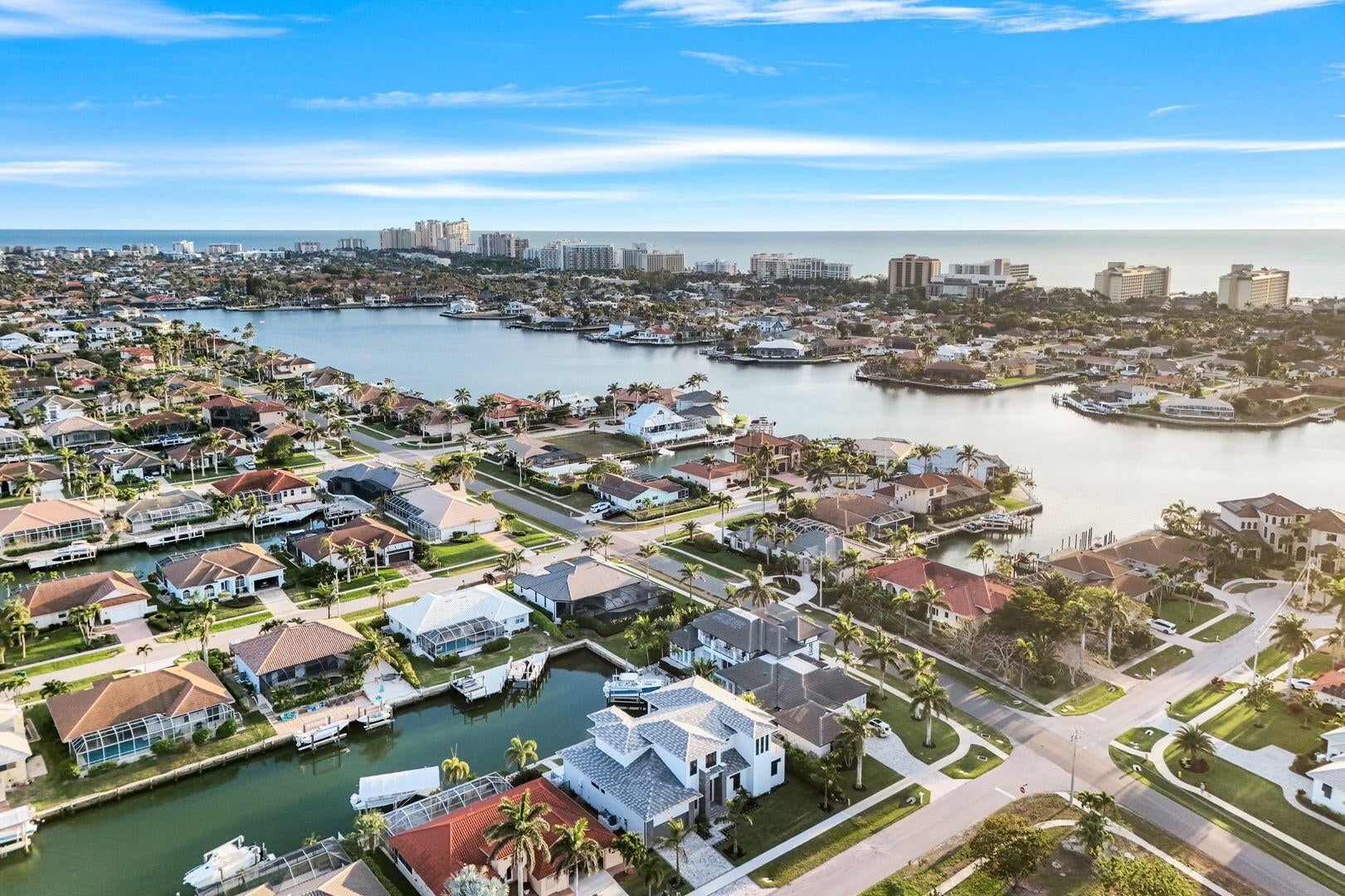 Marco Island, Florida, 34145, United States, ,6 BathroomsBathrooms,Residential,Active,1769769