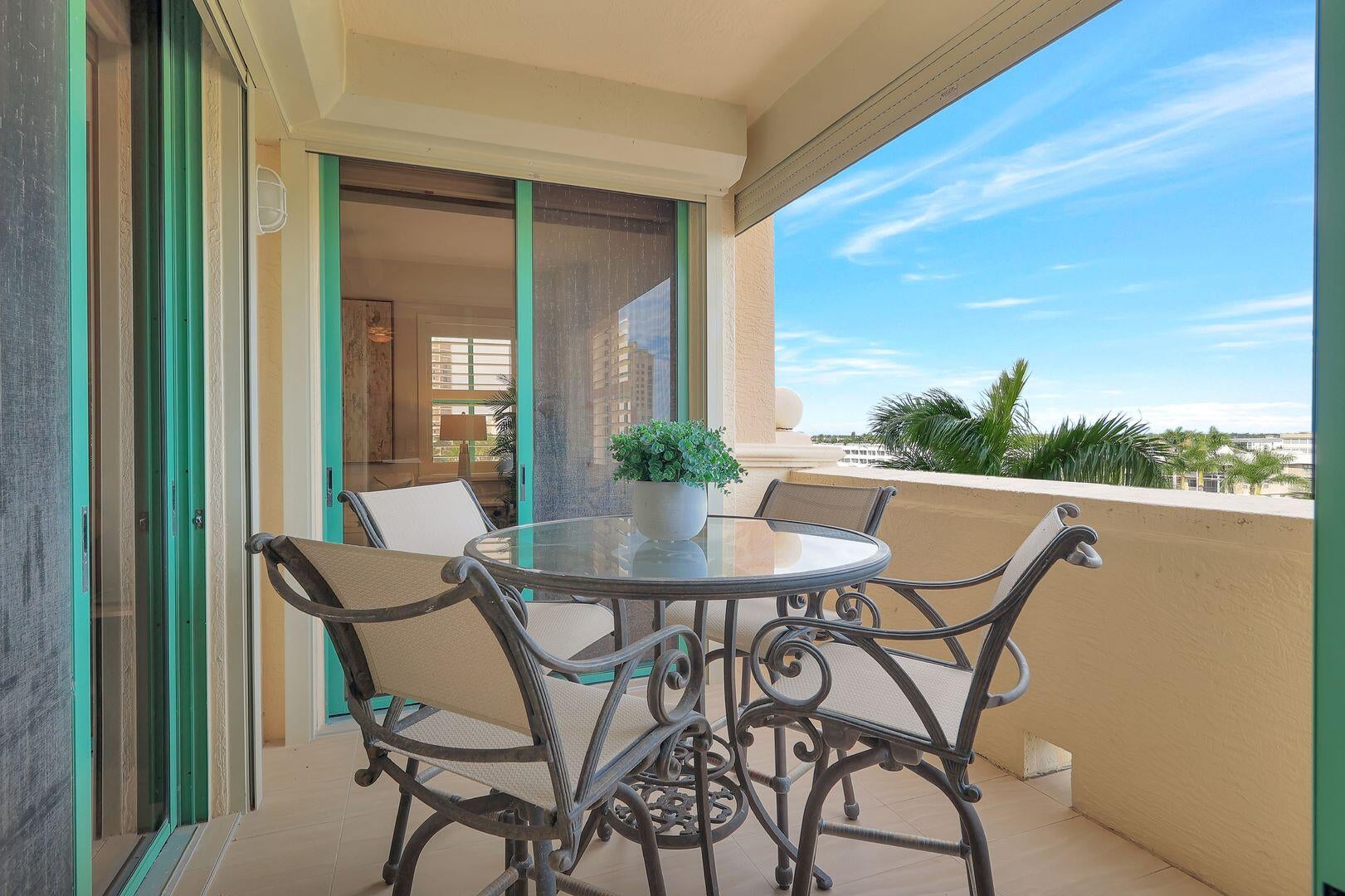 Marco Island, Florida, 34145, United States, 3 Bedrooms Bedrooms, ,3 BathroomsBathrooms,Residential,Active,1993961