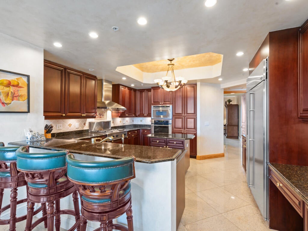 Marco Island, Florida, 34145, United States, 3 Bedrooms Bedrooms, ,3 BathroomsBathrooms,Residential,Active,1876672