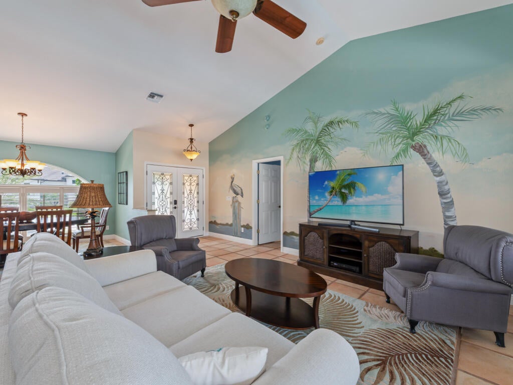 Marco Island, Florida, 34145, United States, 3 Bedrooms Bedrooms, ,3 BathroomsBathrooms,Residential,Active,1953676