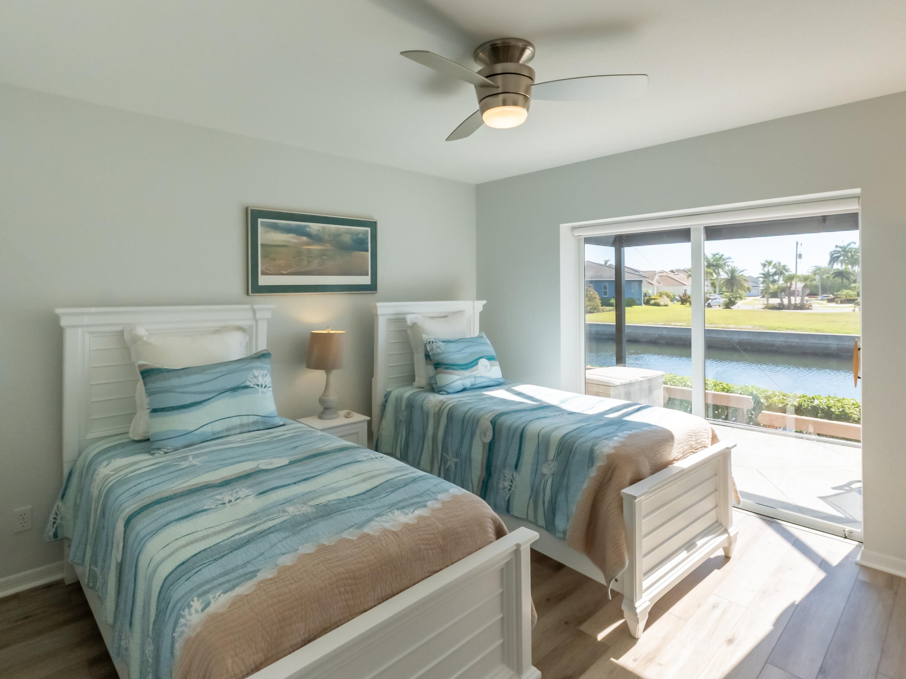 Marco Island, Florida, 34145, United States, 3 Bedrooms Bedrooms, ,3 BathroomsBathrooms,Residential,Active,1993676