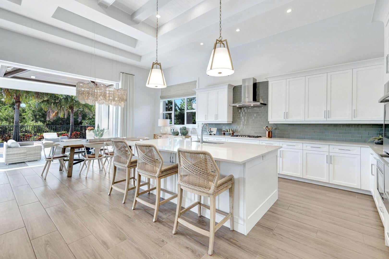 Naples, Florida, 34114, United States, 4 Bedrooms Bedrooms, ,4 BathroomsBathrooms,Residential,Active,2006804