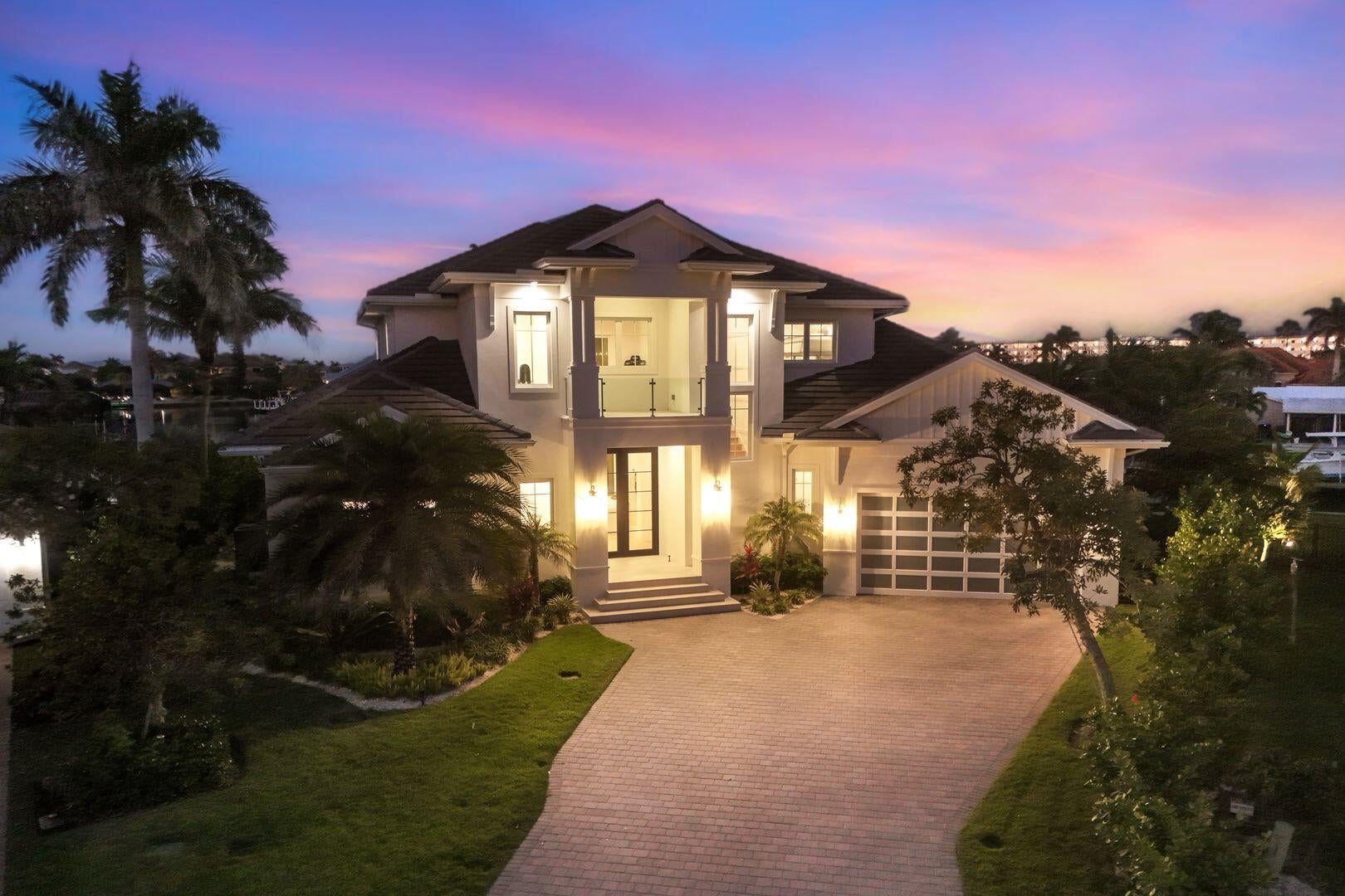 Marco Island, Florida, 34145, United States, 5 Bedrooms Bedrooms, ,5 BathroomsBathrooms,Residential,Active,1738482