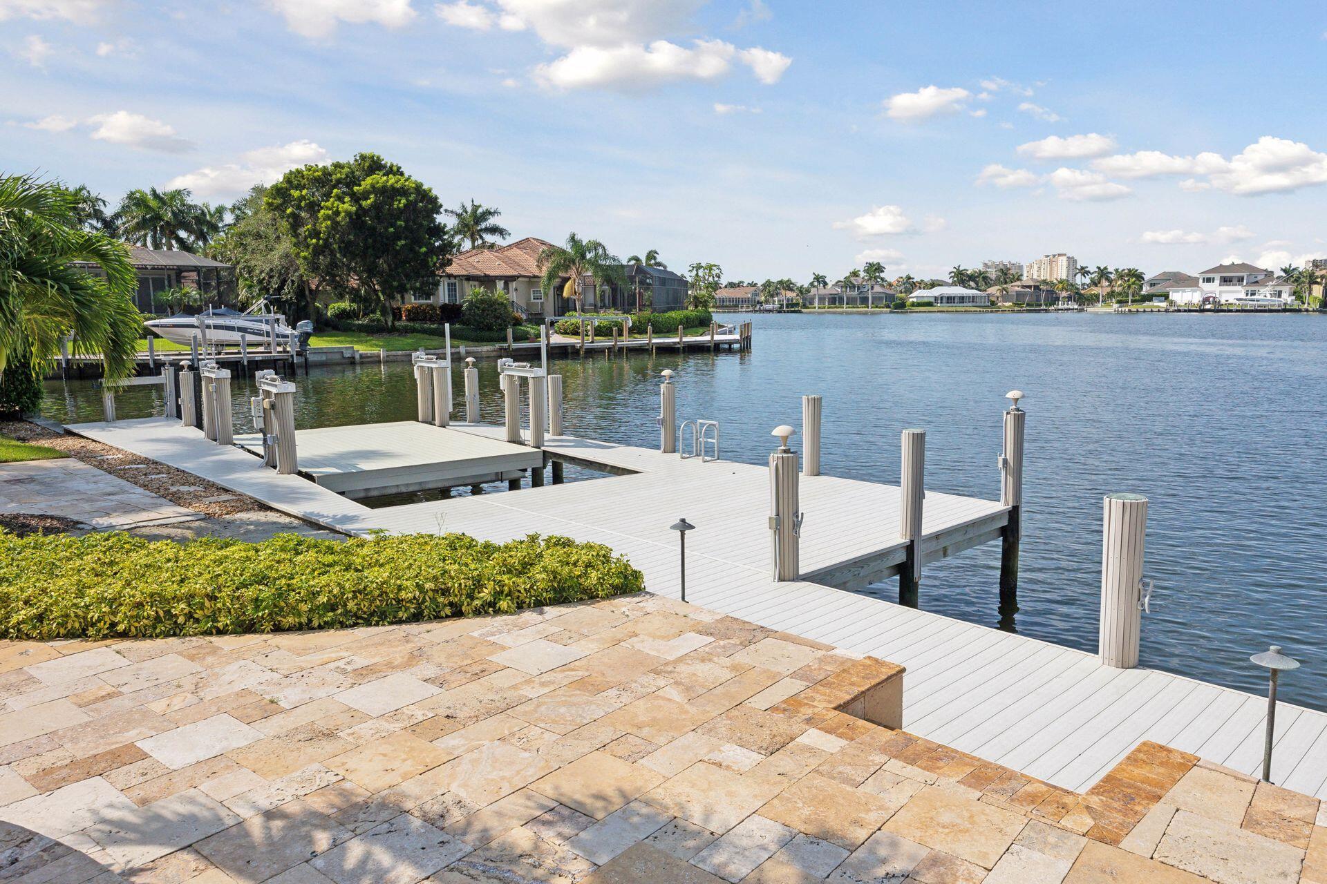 Marco Island, Florida, 34145, United States, ,8 BathroomsBathrooms,Residential,Active,1749218