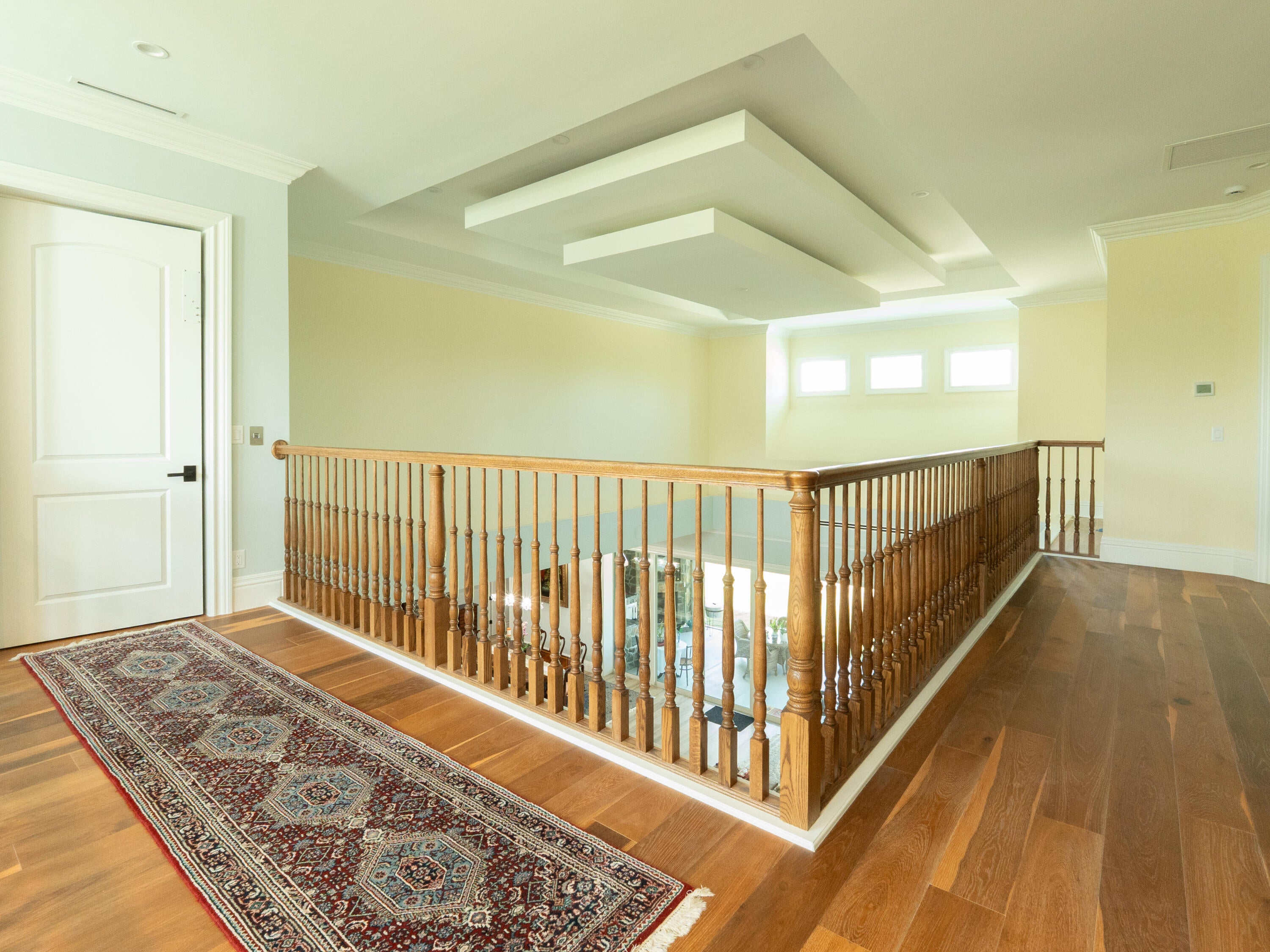 Naples, Florida, 34113, United States, ,6 BathroomsBathrooms,Residential,Active,1858689