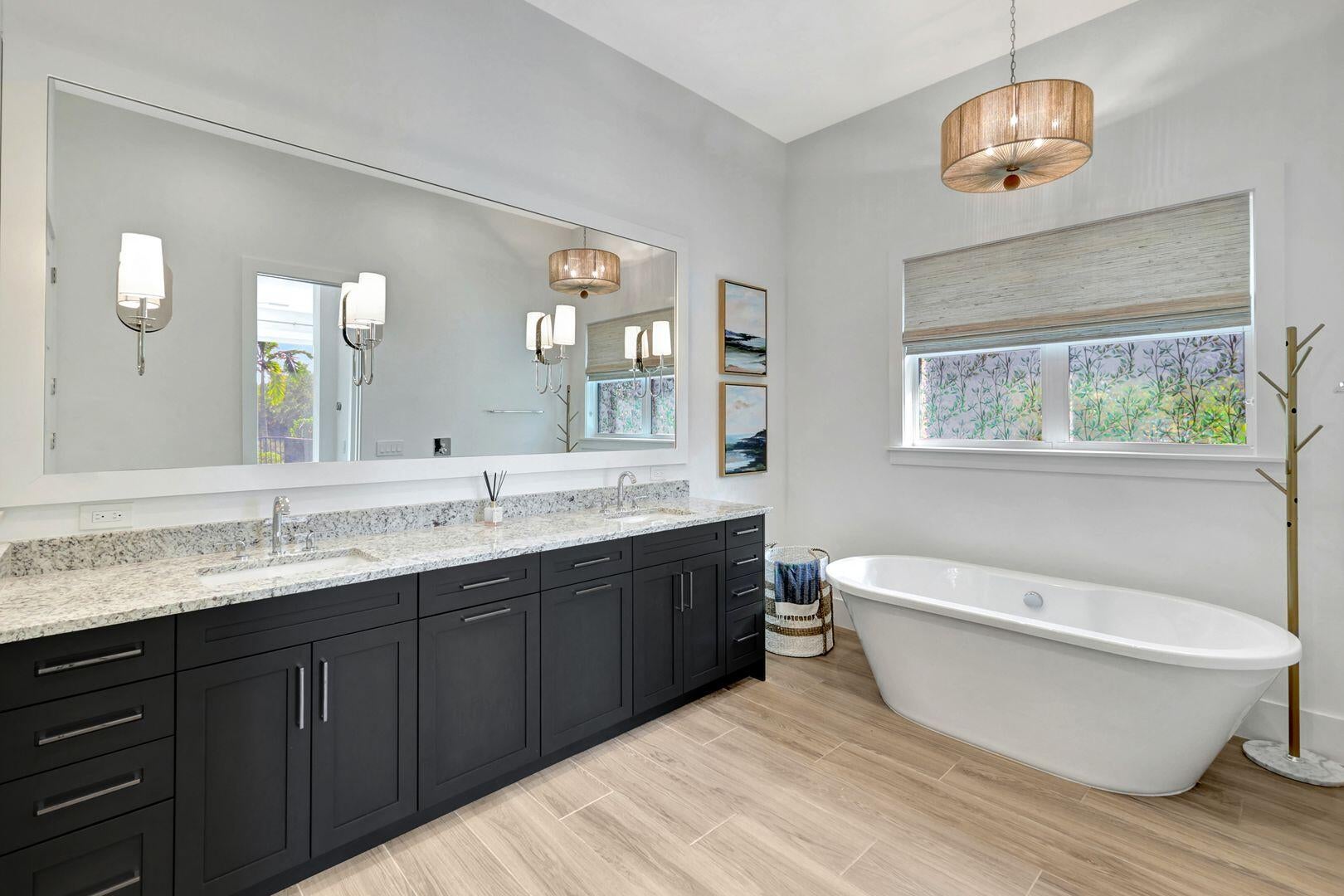 Naples, Florida, 34114, United States, 4 Bedrooms Bedrooms, ,4 BathroomsBathrooms,Residential,Active,2006804