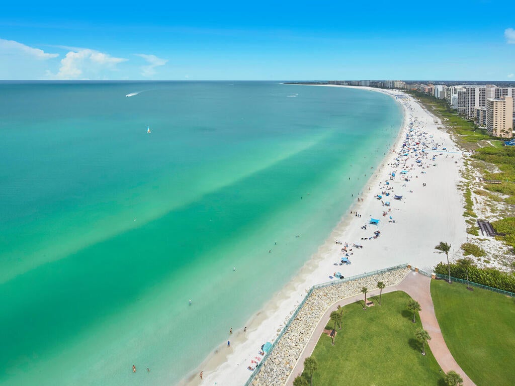 Marco Island, Florida, 34145, United States, 4 Bedrooms Bedrooms, ,4 BathroomsBathrooms,Residential,Active,2031792