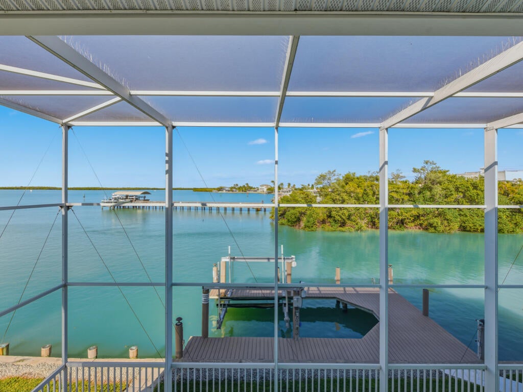 Naples, Florida, 34113, United States, 4 Bedrooms Bedrooms, ,3 BathroomsBathrooms,Residential,Active,2016424