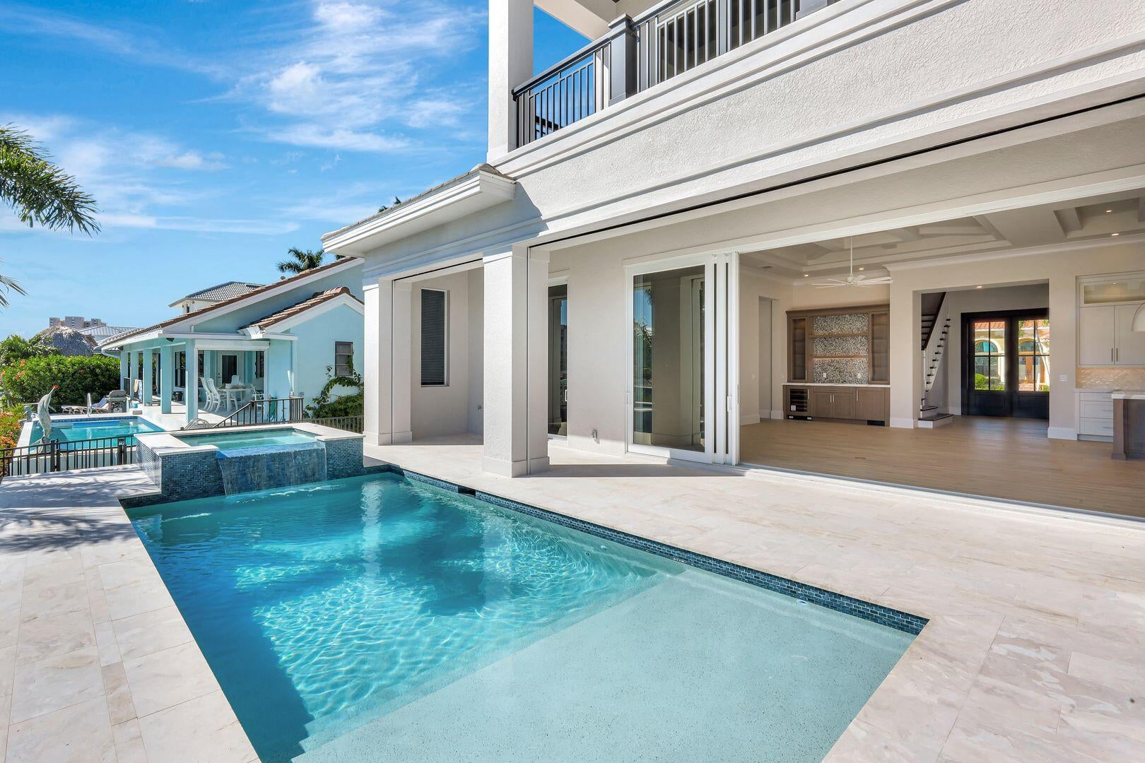 Marco Island, Florida, 34145, United States, 5 Bedrooms Bedrooms, ,6 BathroomsBathrooms,Residential,Active,2010548