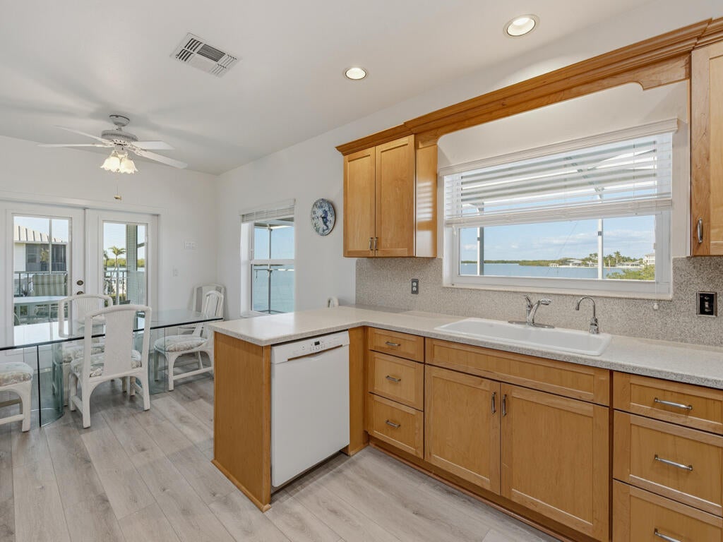 Naples, Florida, 34113, United States, 4 Bedrooms Bedrooms, ,3 BathroomsBathrooms,Residential,Active,2016424