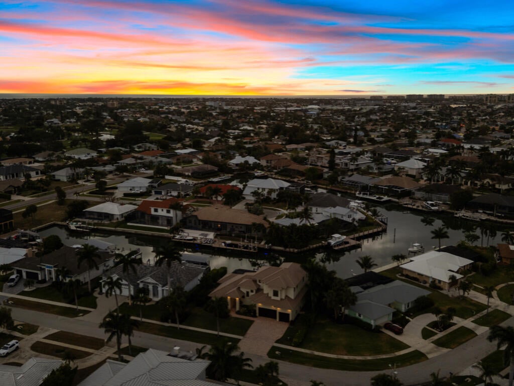 Marco Island, Florida, 34145, United States, 4 Bedrooms Bedrooms, ,4 BathroomsBathrooms,Residential,Active,1985554