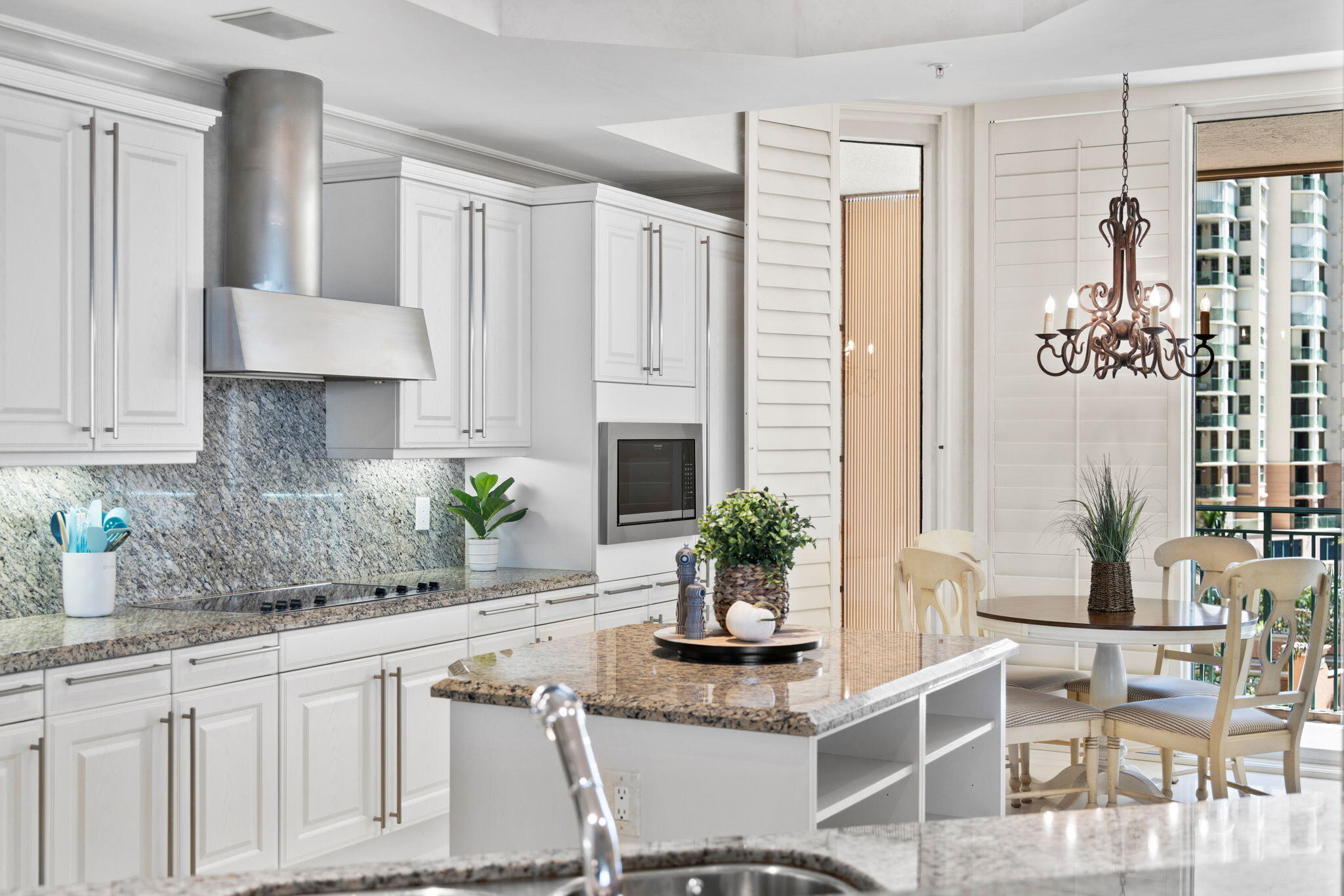 Marco Island, Florida, 34145, United States, 3 Bedrooms Bedrooms, ,3 BathroomsBathrooms,Residential,Active,1965852