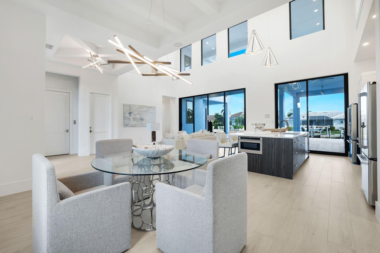 Marco Island, Florida, 34145, United States, ,6 BathroomsBathrooms,Residential,Active,1769769