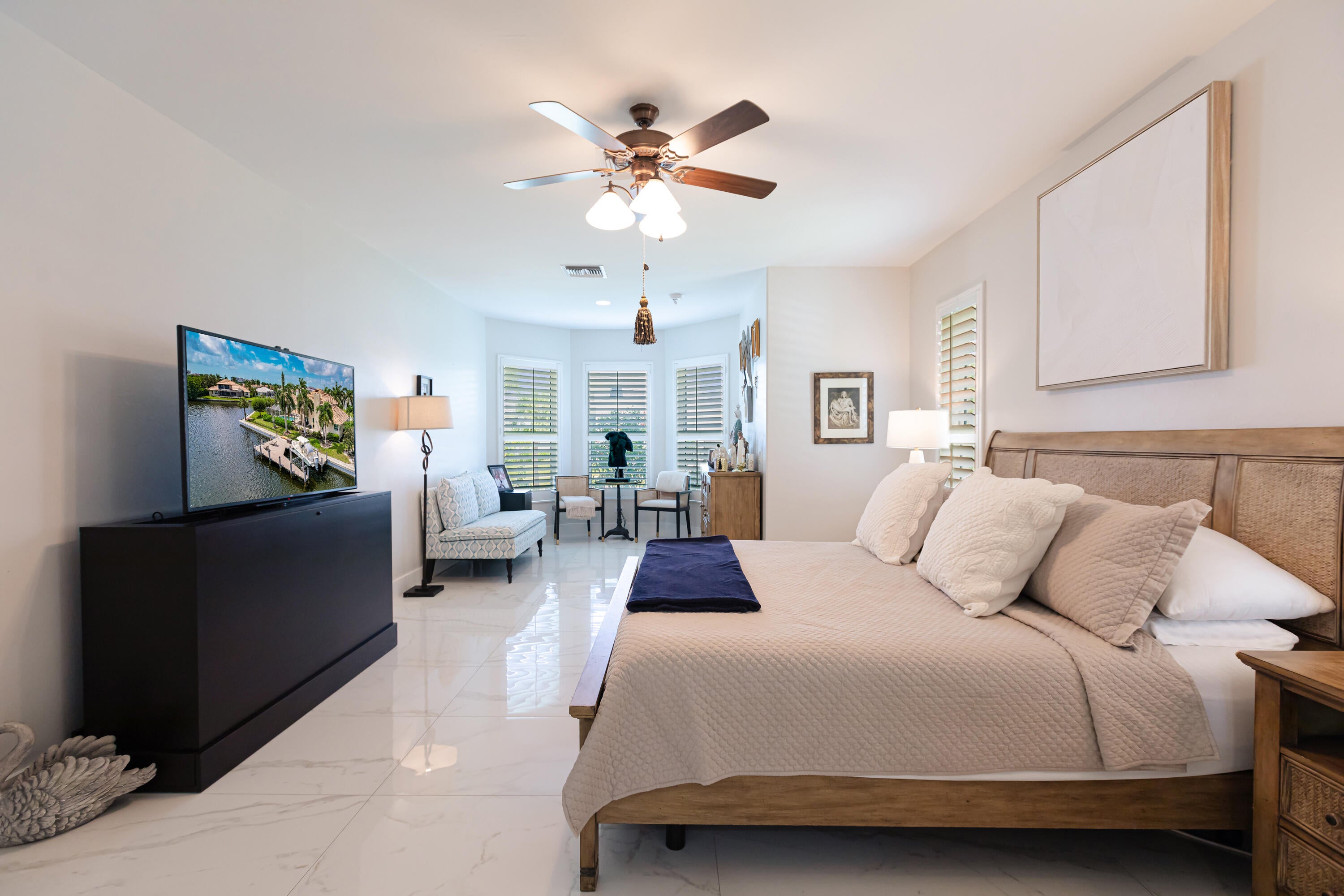 Marco Island, Florida, 34145, United States, 3 Bedrooms Bedrooms, ,3 BathroomsBathrooms,Residential,Active,1913022