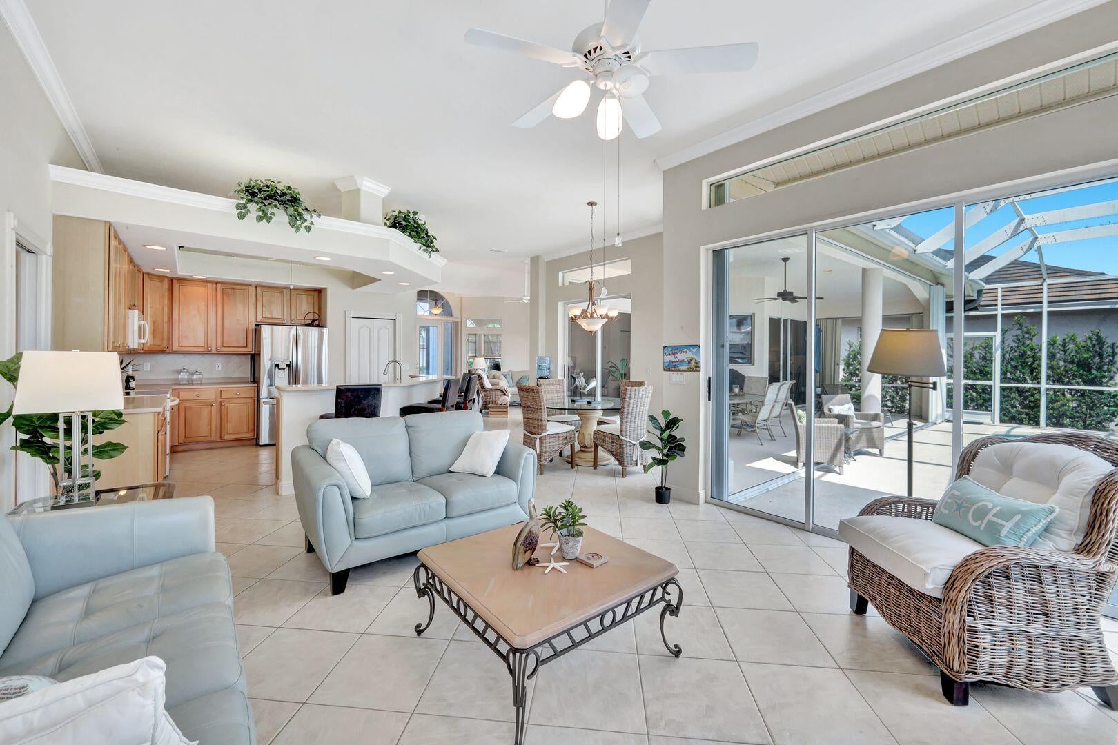 Marco Island, Florida, 34145, United States, 3 Bedrooms Bedrooms, ,2 BathroomsBathrooms,Residential,Active,1753486