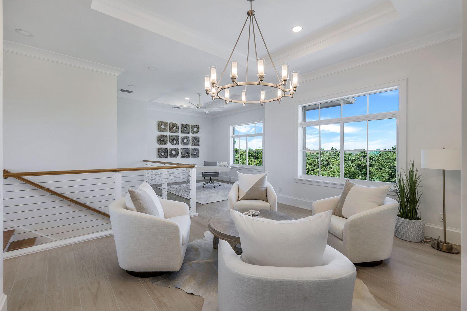 Marco Island, Florida, 34145, United States, ,4 BathroomsBathrooms,Residential,Active,1747379