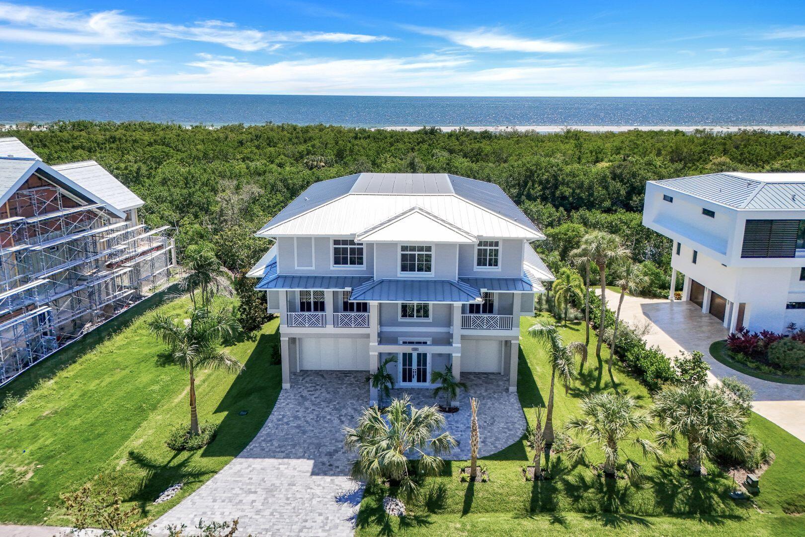 Marco Island, Florida, 34145, United States, ,4 BathroomsBathrooms,Residential,Active,1747379