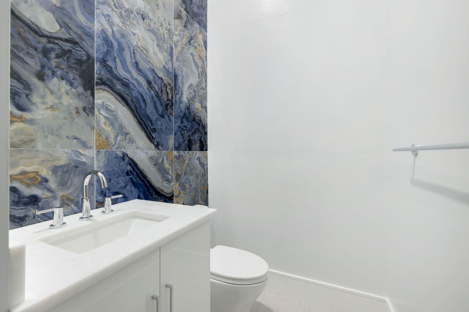 Marco Island, Florida, 34145, United States, ,6 BathroomsBathrooms,Residential,Active,1769769