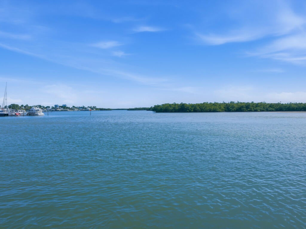 Naples, Florida, 34113, United States, 4 Bedrooms Bedrooms, ,3 BathroomsBathrooms,Residential,Active,2012487