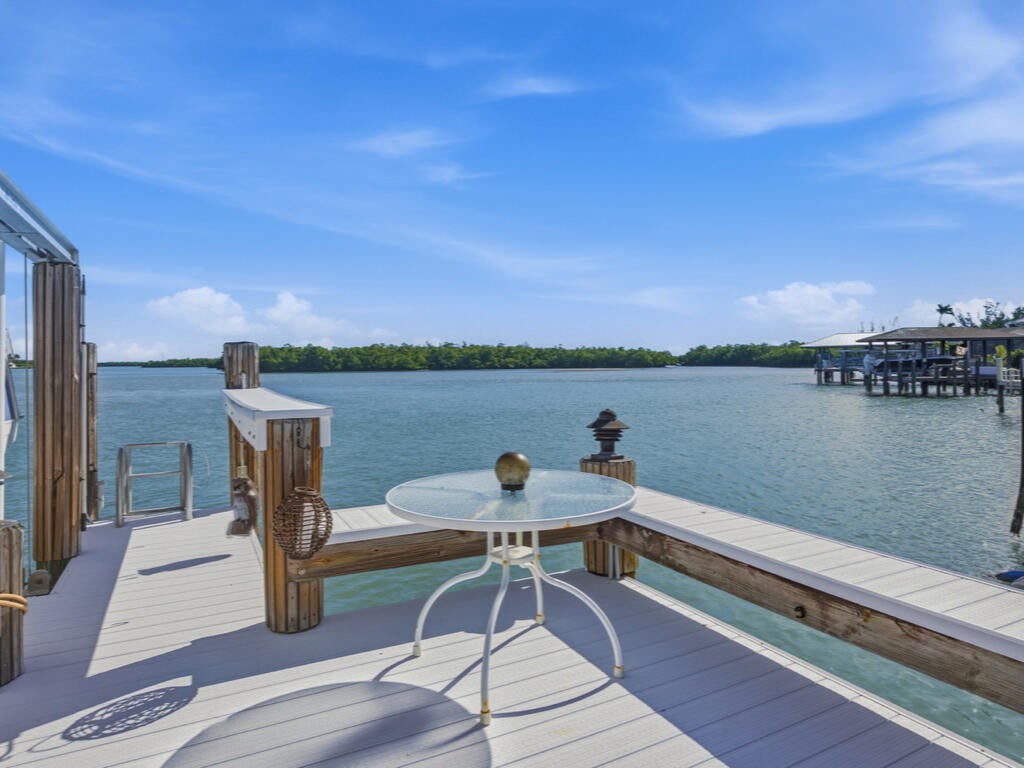 Naples, Florida, 34113, United States, 4 Bedrooms Bedrooms, ,3 BathroomsBathrooms,Residential,Active,2012487