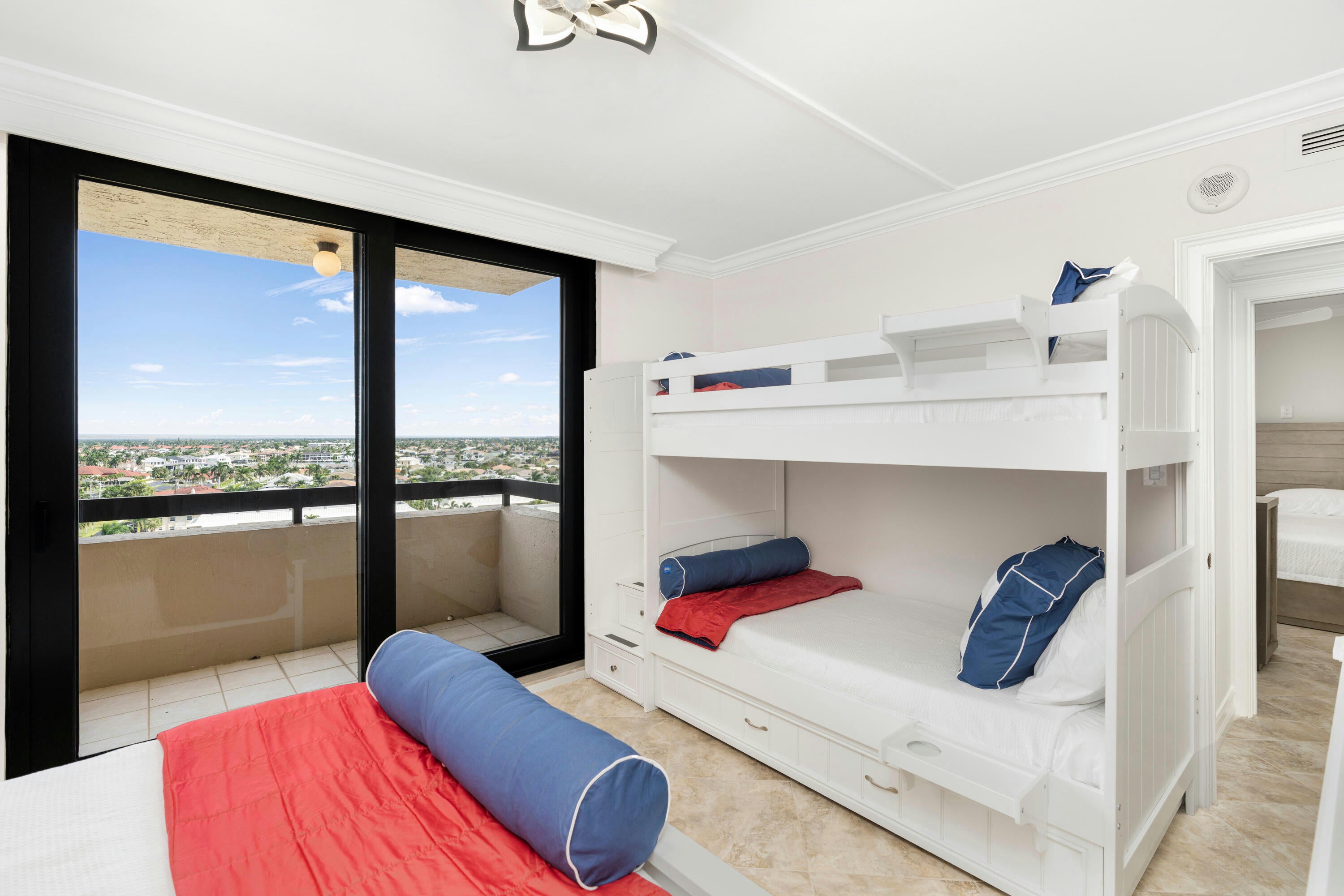 Marco Island, Florida, 34145, United States, ,3 BathroomsBathrooms,Residential,Active,1764876