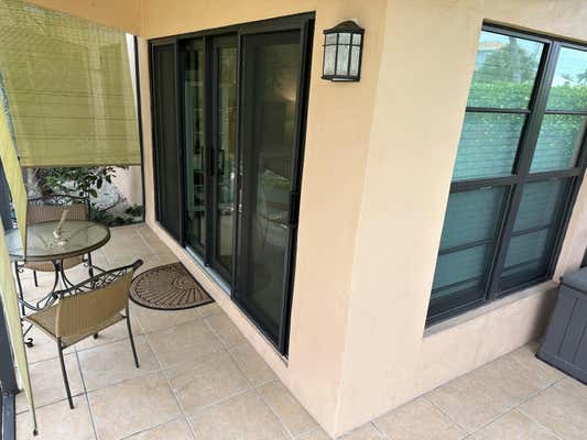 14 MANOR TER # 9-109, MARCO ISLAND, FL 34145, photo 5 of 31