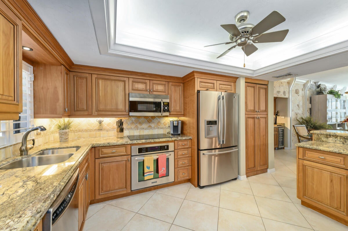 Marco Island, Florida, 34145, United States, 2 Bedrooms Bedrooms, ,2 BathroomsBathrooms,Residential,Active,1877820