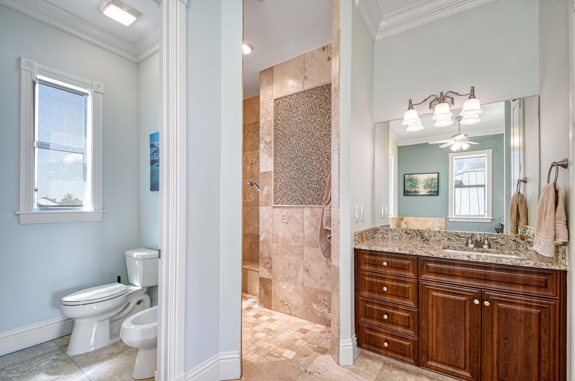 Naples, Florida, 34113, United States, ,5 BathroomsBathrooms,Residential,Active,1828939