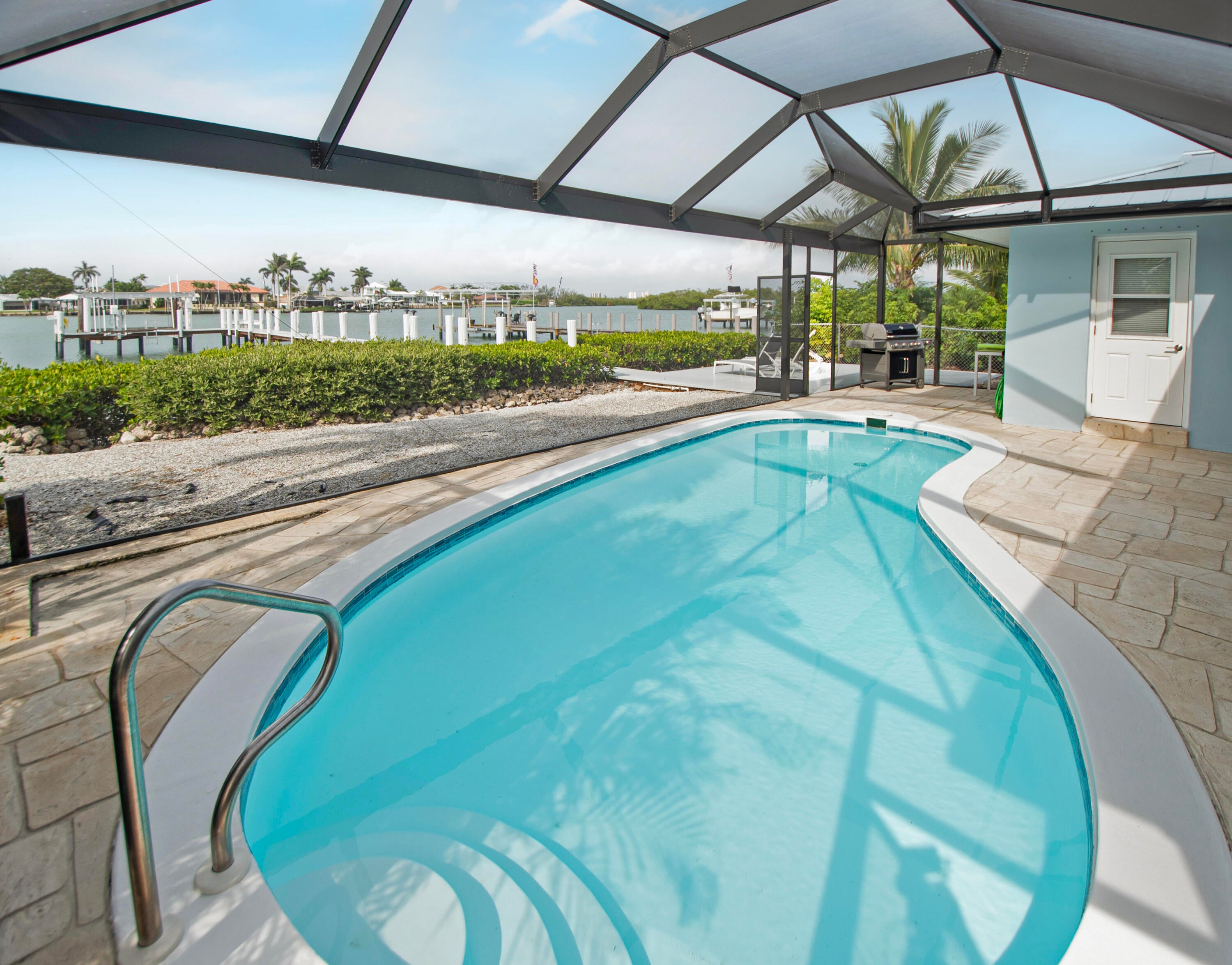 Naples, Florida, 34113, United States, 3 Bedrooms Bedrooms, ,2 BathroomsBathrooms,Residential,Active,1909058