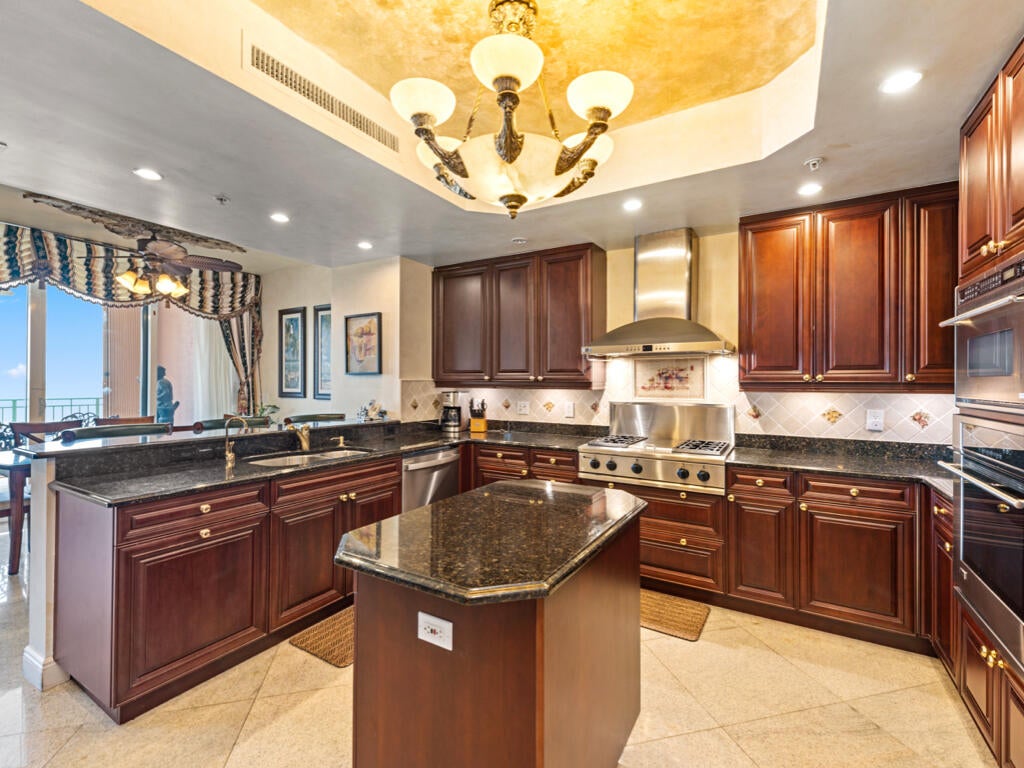 Marco Island, Florida, 34145, United States, 3 Bedrooms Bedrooms, ,3 BathroomsBathrooms,Residential,Active,1876672