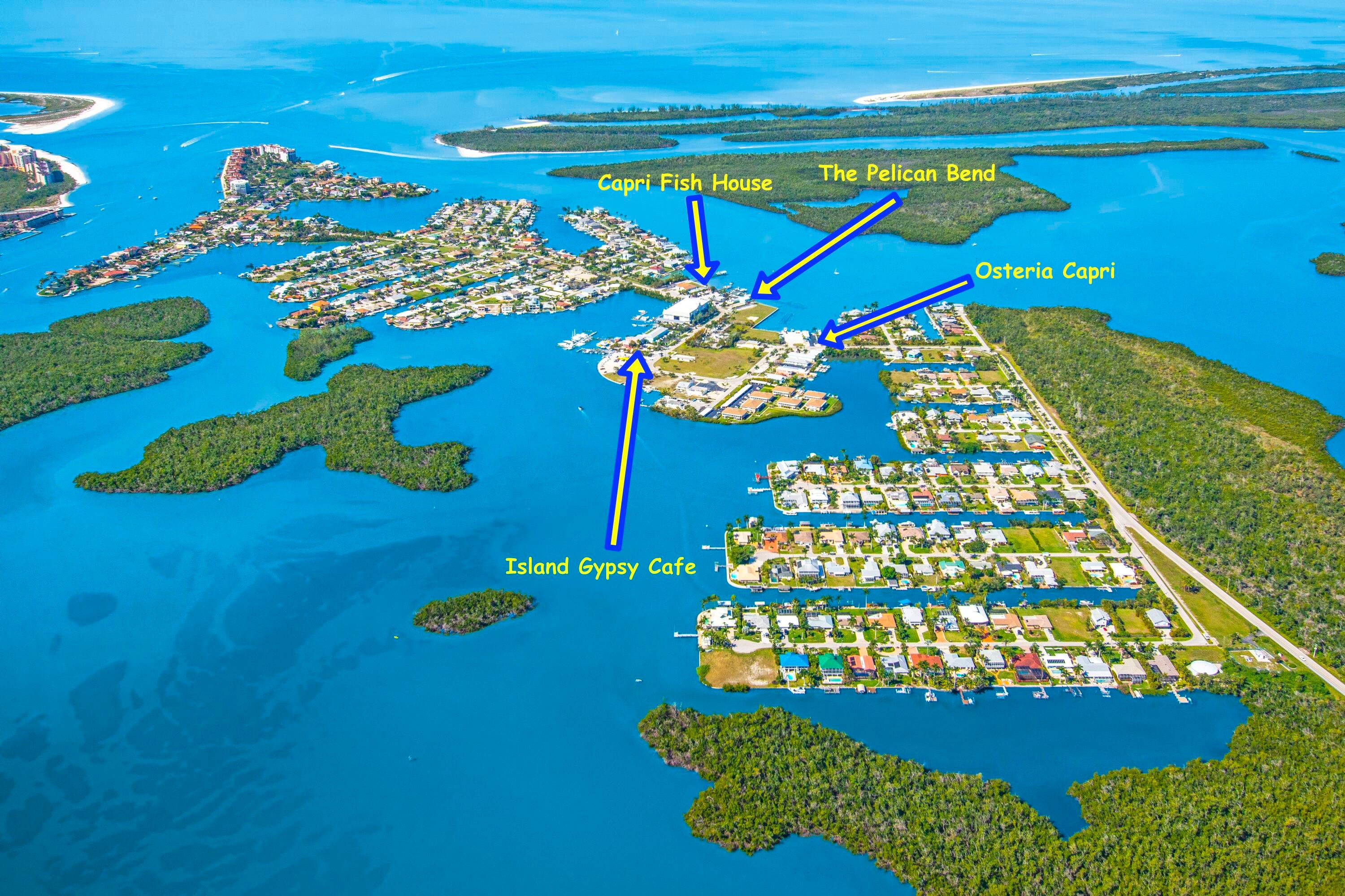 Naples, Florida, 34113, United States, 3 Bedrooms Bedrooms, ,3 BathroomsBathrooms,Residential,Active,2006908