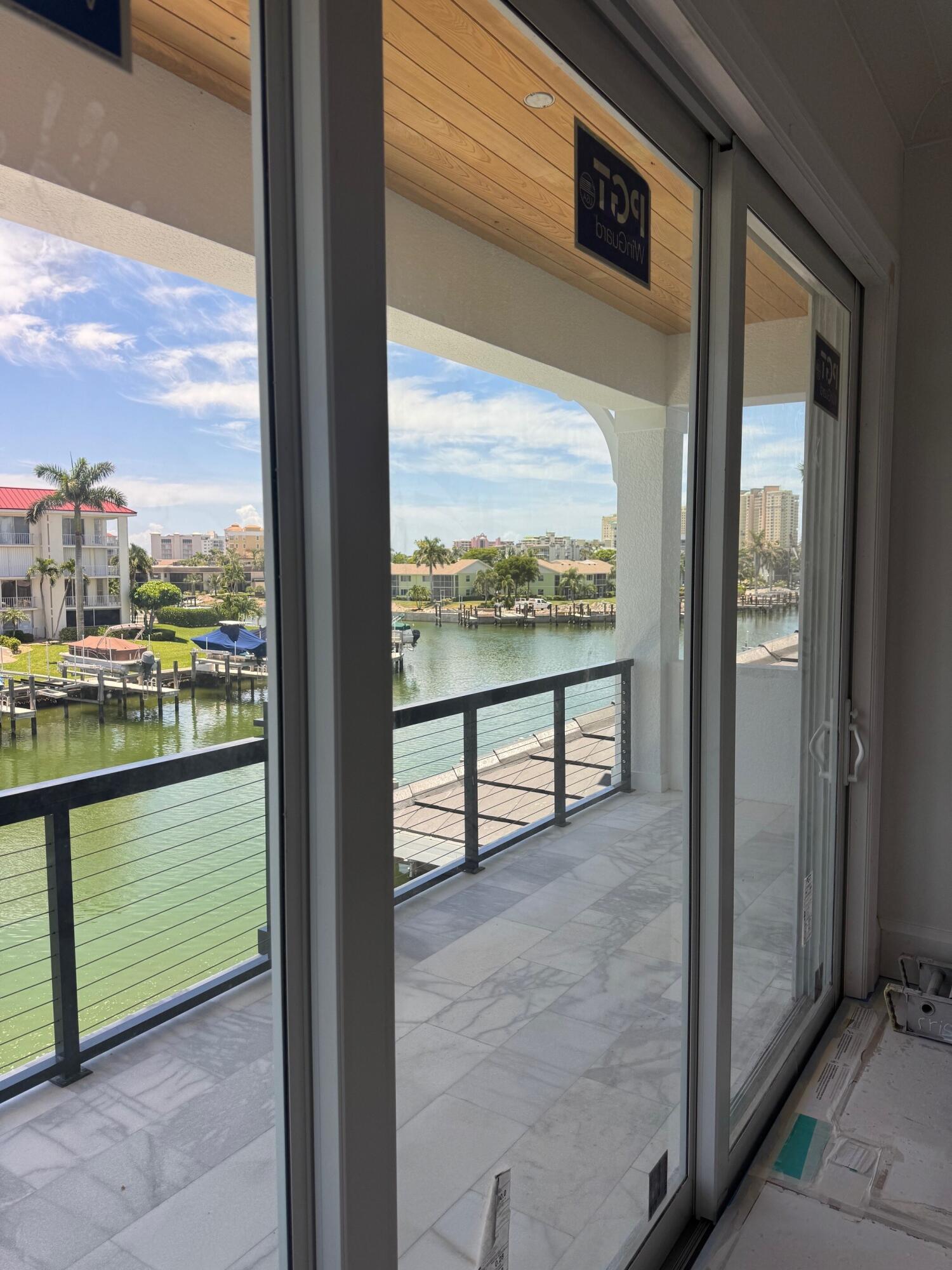 Marco Island, Florida, 34145, United States, 5 Bedrooms Bedrooms, ,6 BathroomsBathrooms,Residential,Active,2006824