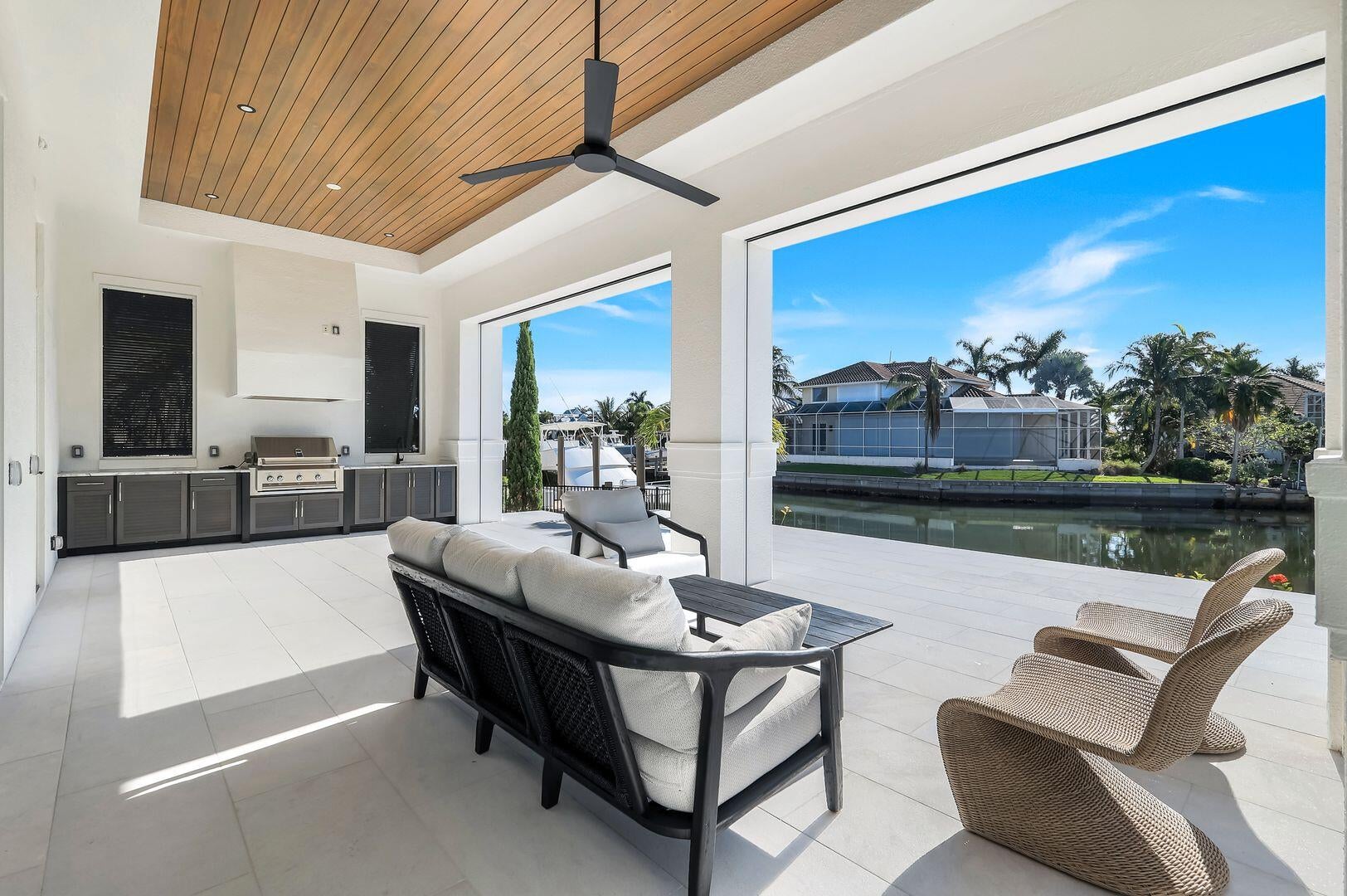 Marco Island, Florida, 34145, United States, 4 Bedrooms Bedrooms, ,5 BathroomsBathrooms,Residential,Active,1876867