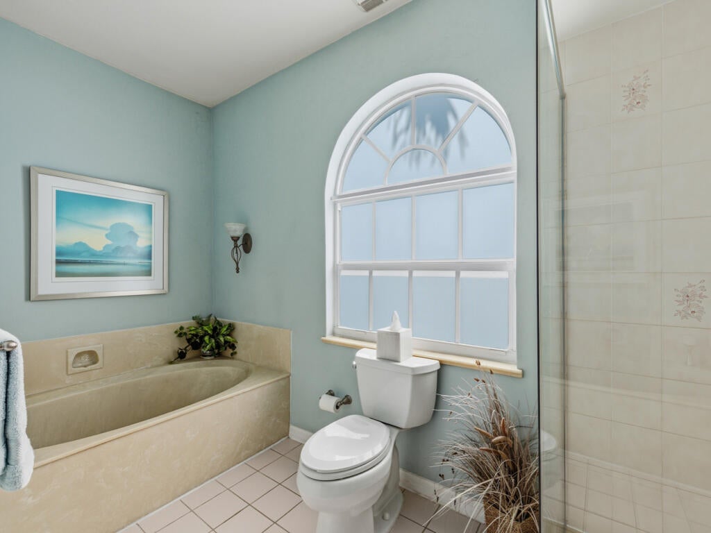 Marco Island, Florida, 34145, United States, 3 Bedrooms Bedrooms, ,2 BathroomsBathrooms,Residential,Active,2007180