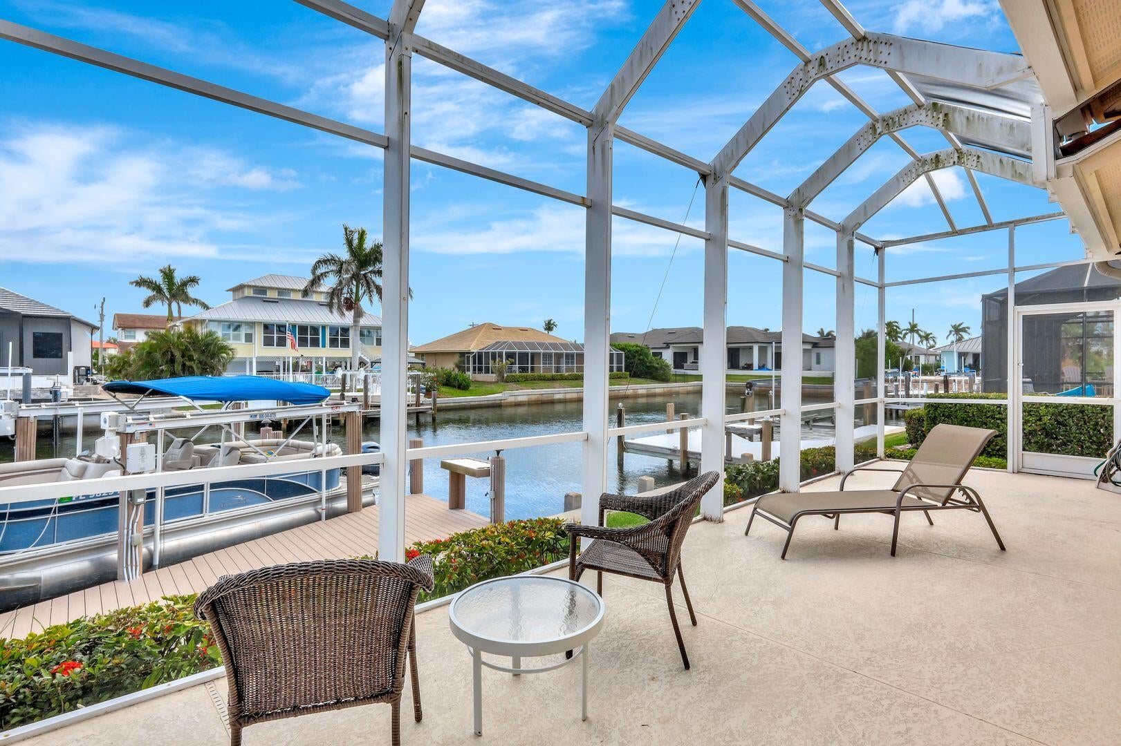 Marco Island, Florida, 34145, United States, 3 Bedrooms Bedrooms, ,2 BathroomsBathrooms,Residential,Active,1753486