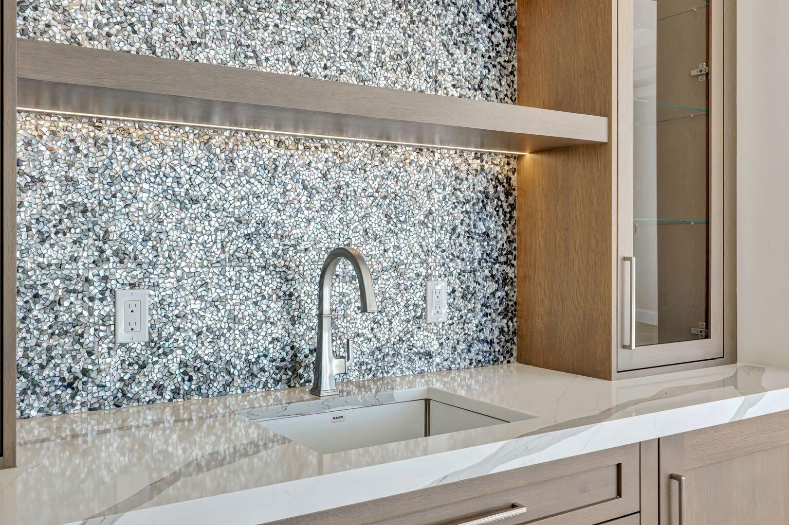 Marco Island, Florida, 34145, United States, 5 Bedrooms Bedrooms, ,6 BathroomsBathrooms,Residential,Active,1828951