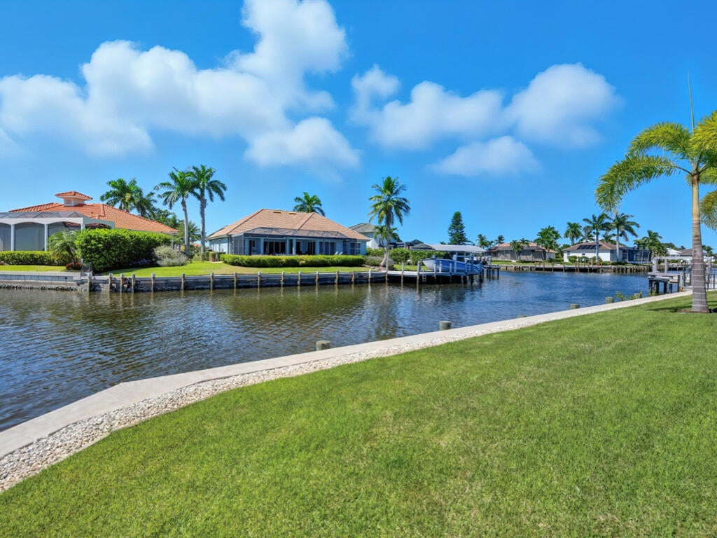 Marco Island, Florida, 34145, United States, 4 Bedrooms Bedrooms, ,5 BathroomsBathrooms,Residential,Active,1953391