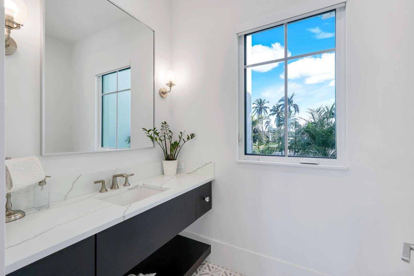 Marco Island, Florida, 34145, United States, 5 Bedrooms Bedrooms, ,5 BathroomsBathrooms,Residential,Active,1738482