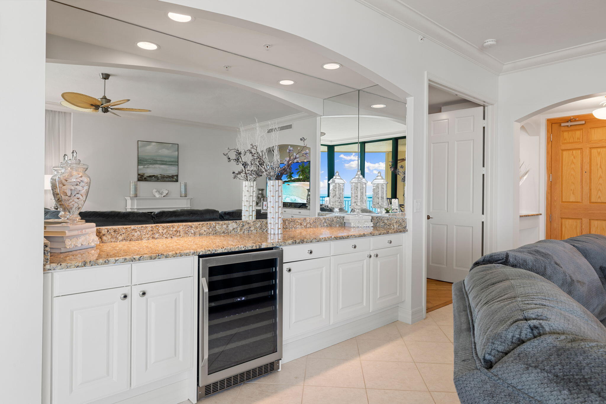 Marco Island, Florida, 34145, United States, 3 Bedrooms Bedrooms, ,4 BathroomsBathrooms,Residential,Active,1993654