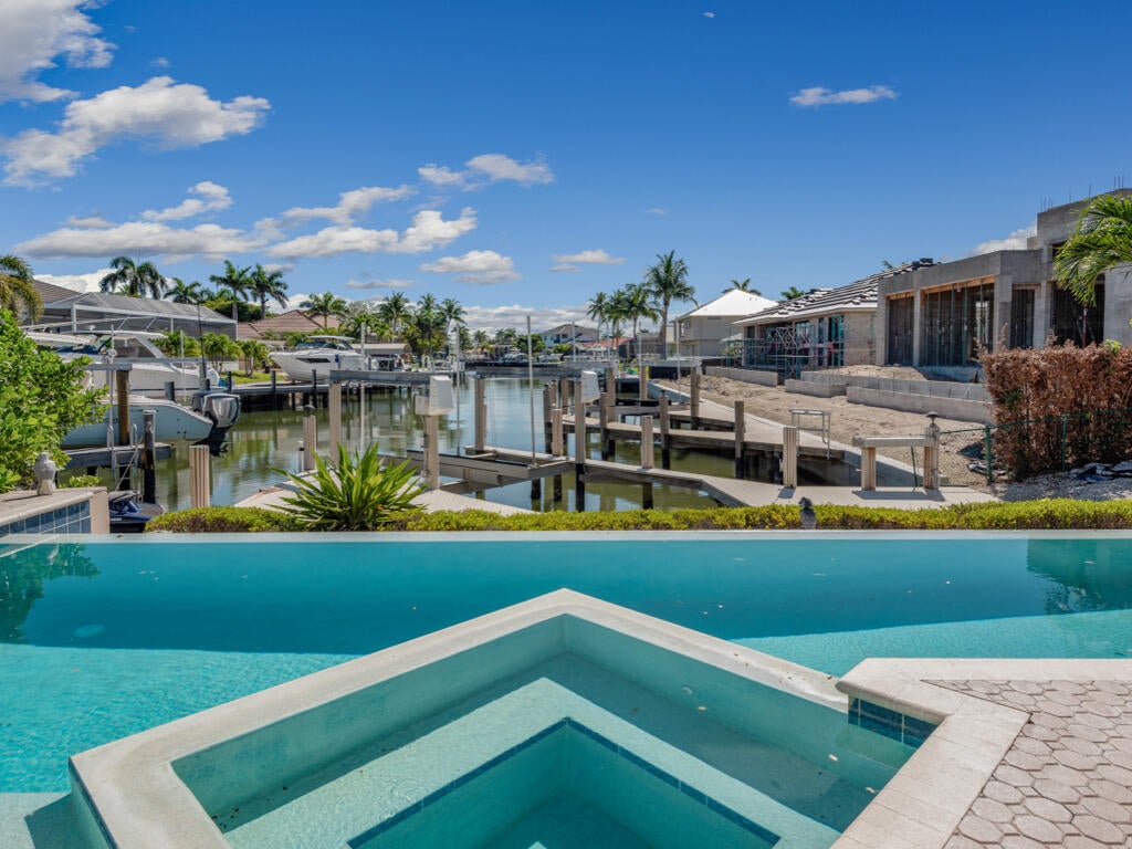 Marco Island, Florida, 34145, United States, 3 Bedrooms Bedrooms, ,5 BathroomsBathrooms,Residential,Active,1811040