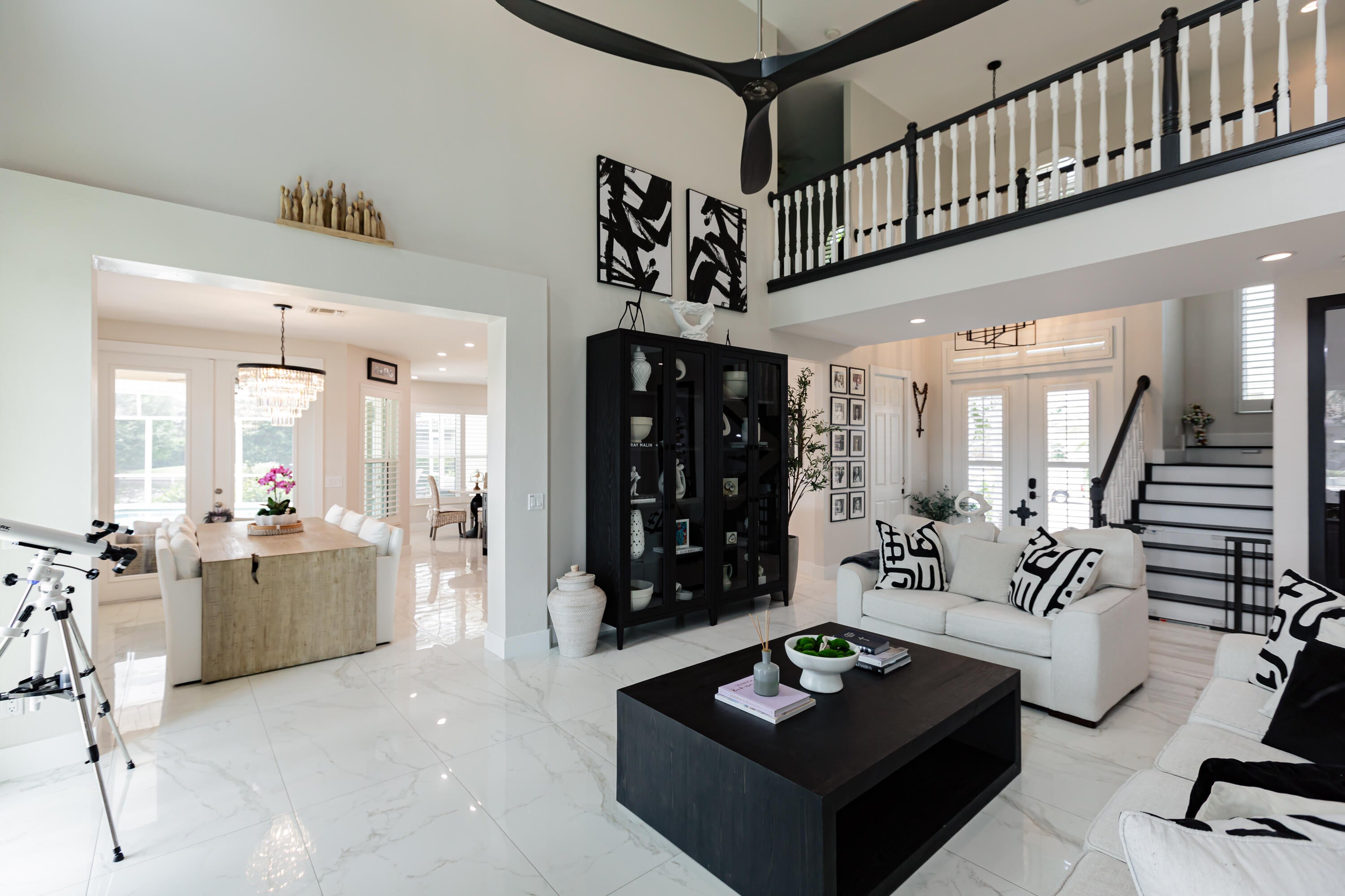 Marco Island, Florida, 34145, United States, 3 Bedrooms Bedrooms, ,3 BathroomsBathrooms,Residential,Active,1913022