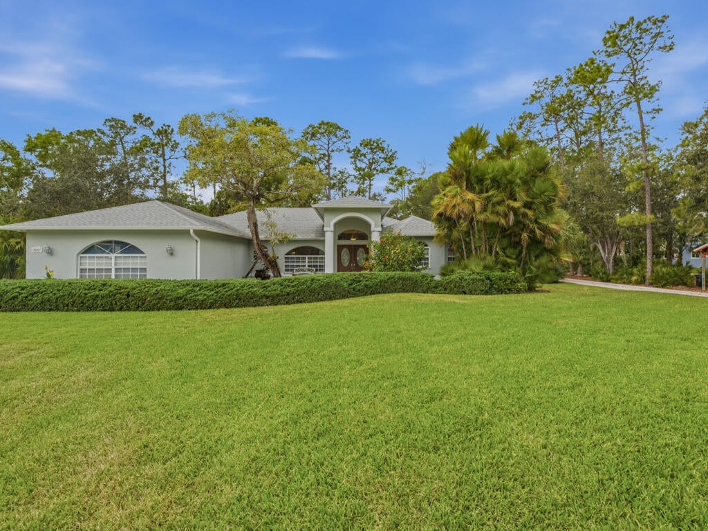 Naples, Florida, 34117, United States, 4 Bedrooms Bedrooms, ,3 BathroomsBathrooms,Residential,Active,2009870