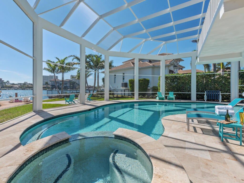 Marco Island, Florida, 34145, United States, 4 Bedrooms Bedrooms, ,3 BathroomsBathrooms,Residential,Active,1953715