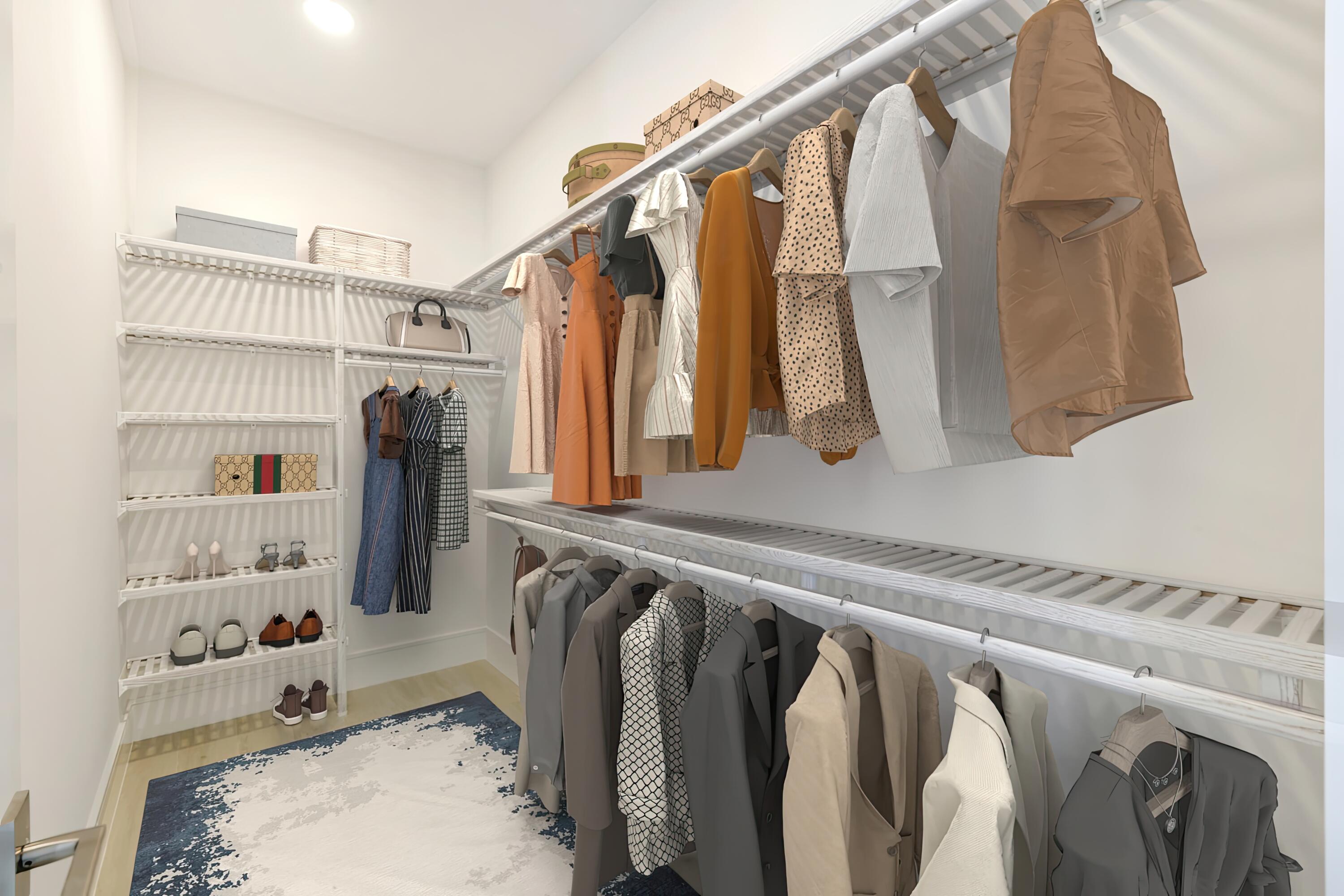 Marco Island, Florida, 34145, United States, 5 Bedrooms Bedrooms, ,6 BathroomsBathrooms,Residential,Active,2012927