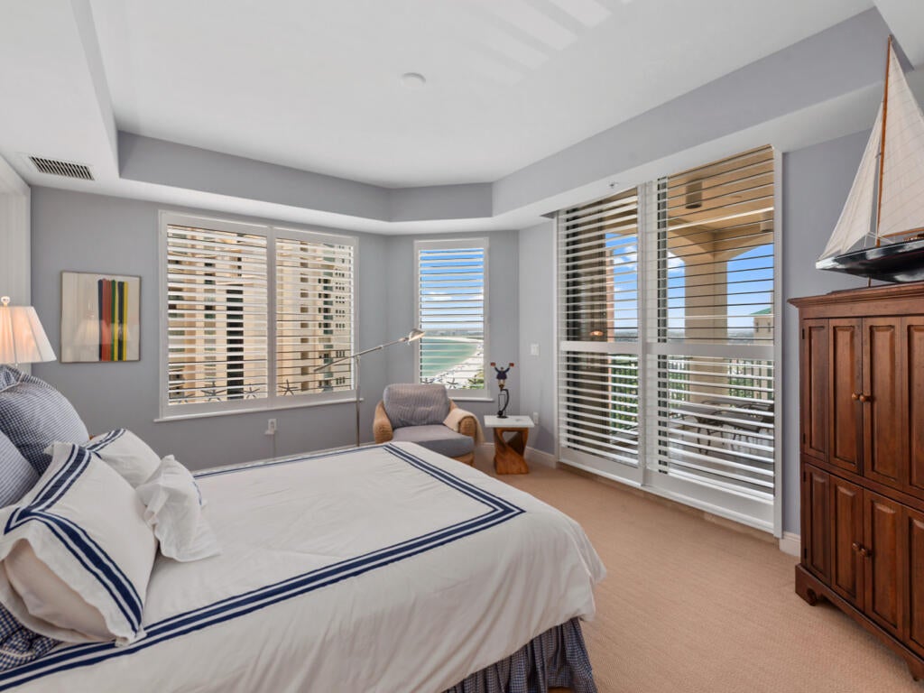 Marco Island, Florida, 34145, United States, 3 Bedrooms Bedrooms, ,4 BathroomsBathrooms,Residential,Active,1904725
