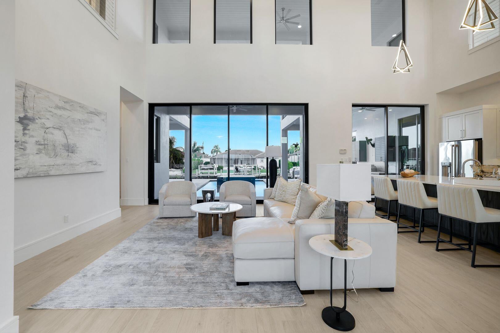 Marco Island, Florida, 34145, United States, ,6 BathroomsBathrooms,Residential,Active,1769769