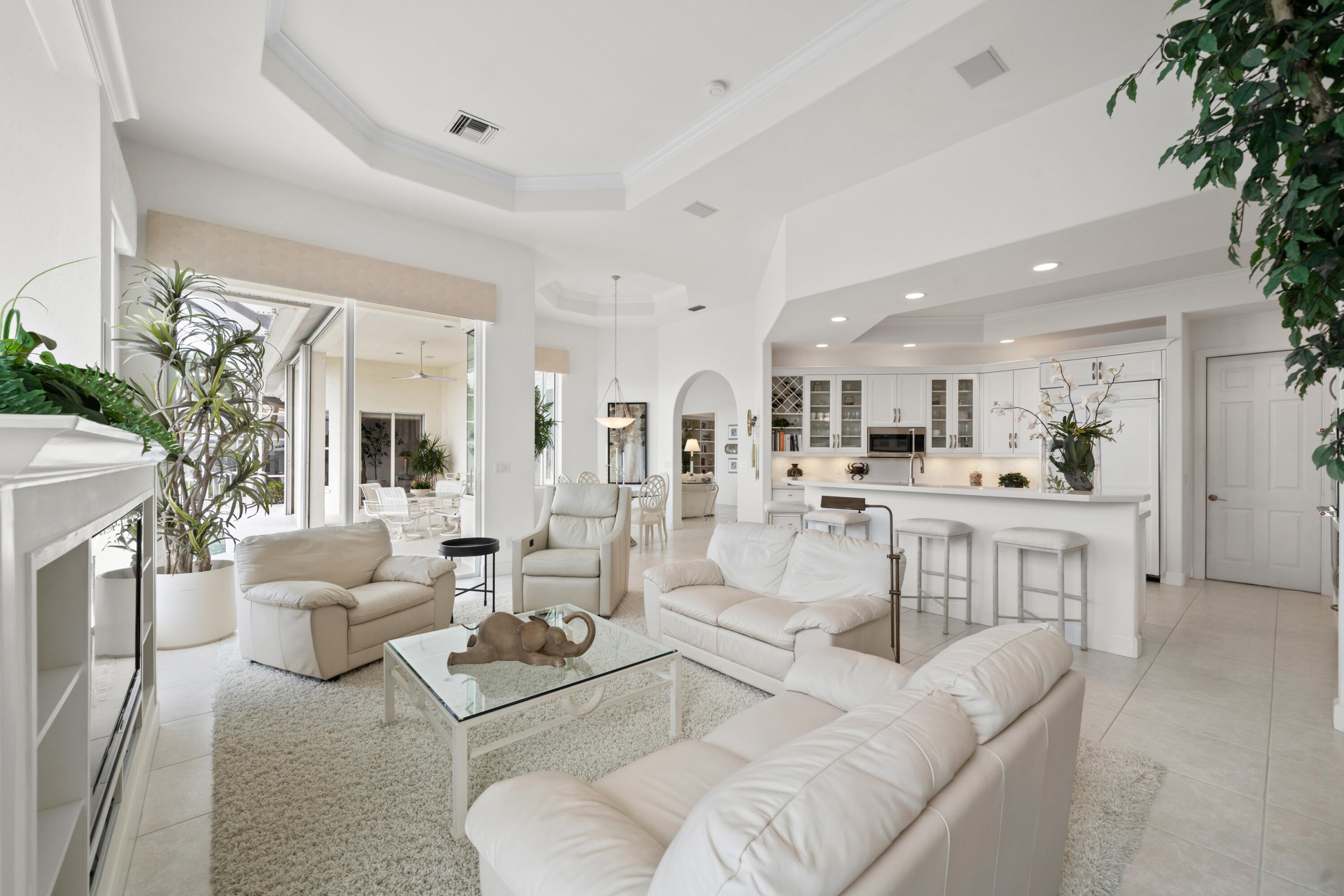 Marco Island, Florida, 34145, United States, ,3 BathroomsBathrooms,Residential,Active,1782593