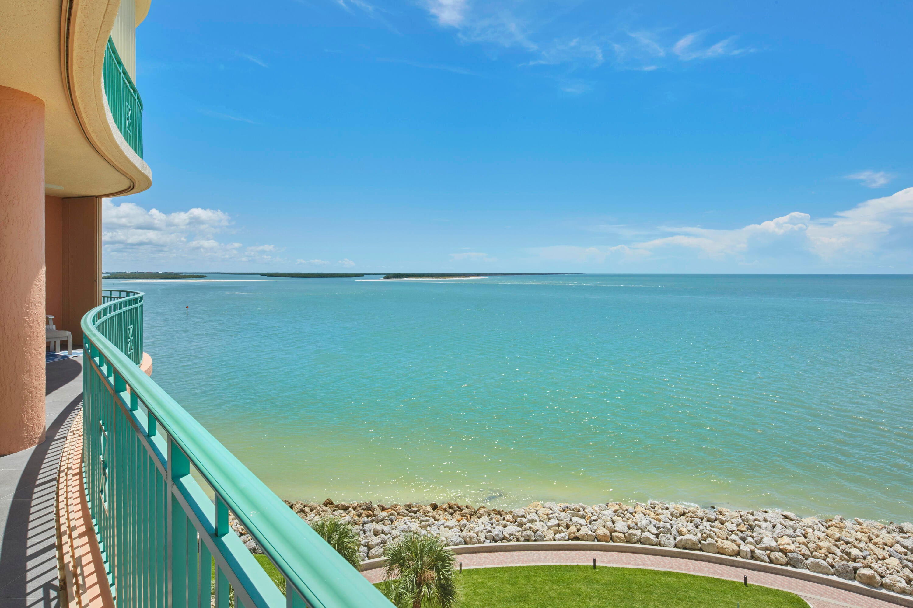 Marco Island, Florida, 34145, United States, 3 Bedrooms Bedrooms, ,4 BathroomsBathrooms,Residential,Active,1877816