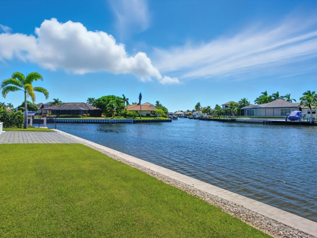 Marco Island, Florida, 34145, United States, 4 Bedrooms Bedrooms, ,5 BathroomsBathrooms,Residential,Active,1953391