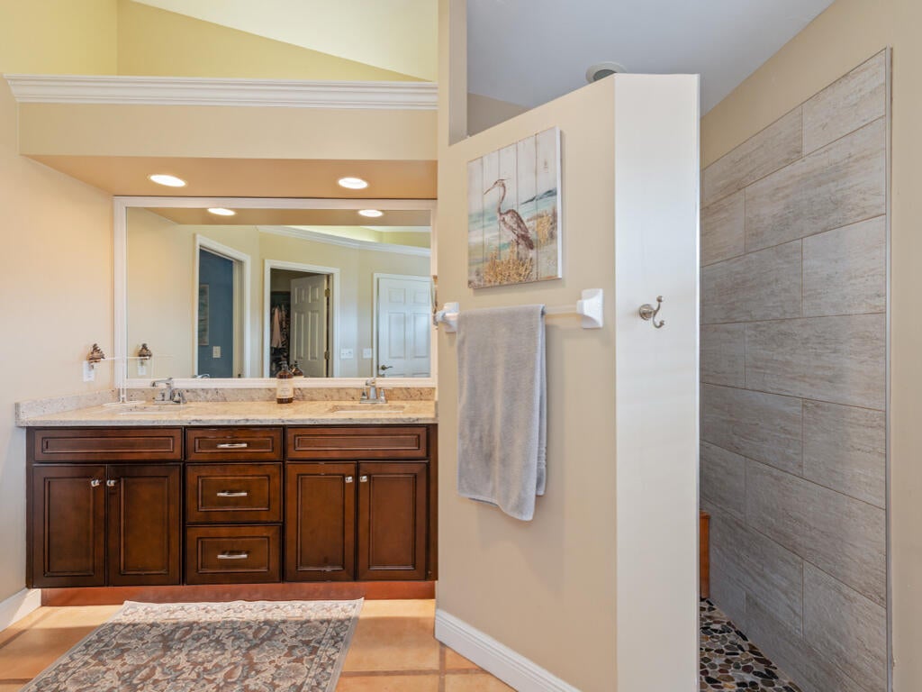 Marco Island, Florida, 34145, United States, 3 Bedrooms Bedrooms, ,3 BathroomsBathrooms,Residential,Active,1953676